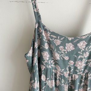 Neuflora Lexington Dress size Medium